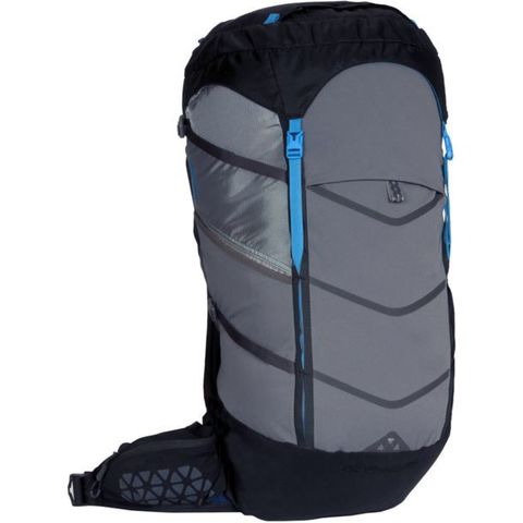 Ny pris: Boreas Lost Coast ryggsekk 60 liter