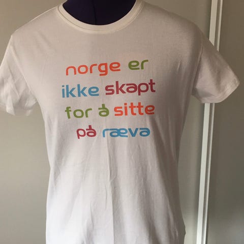 Annonsebilde