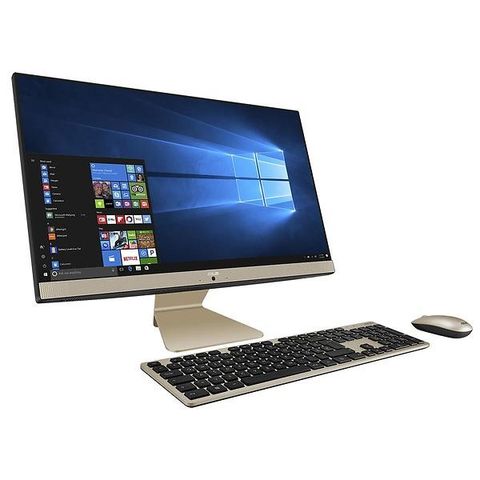 ASUS VIVO AIO 24"