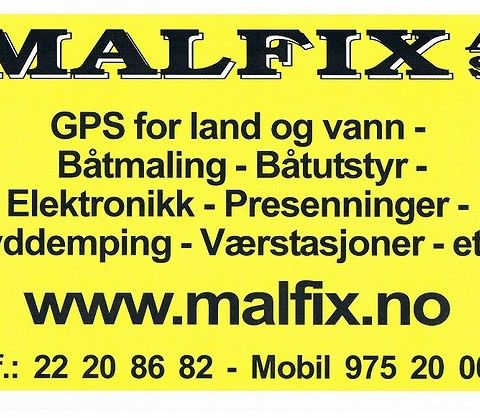 Presenninger - Opplagsutstyr - Stort utvalg hos MALFIX i Oslo