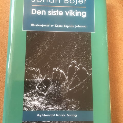 Annonsebilde