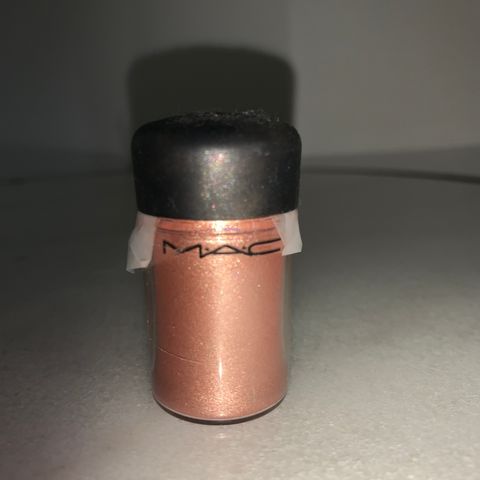 MAC Pigment Tan (4,5 g)