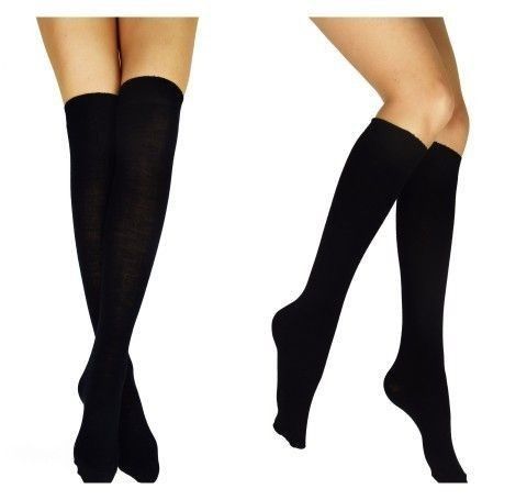 strømper HALLOWEEN tights stockings