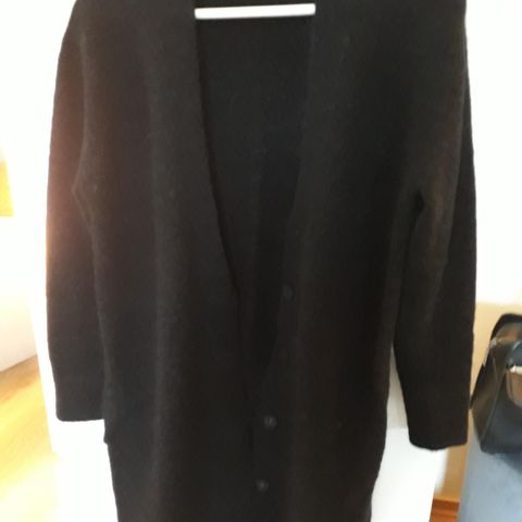 Inwear Panula cardigan