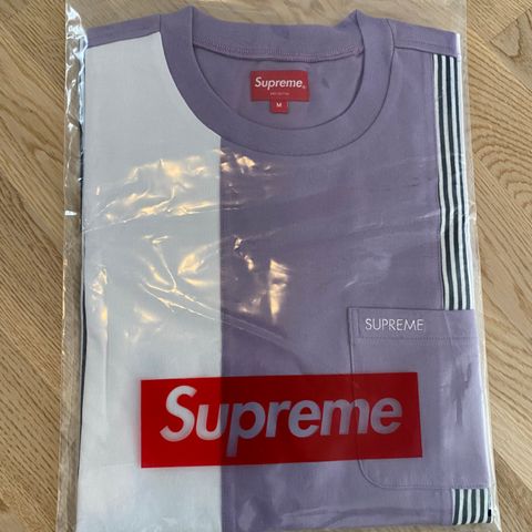 Supreme Tee