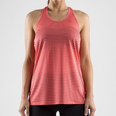 3 for 2, CRAFT WOMEN femme dame top topp sport trim XS 34 fitness