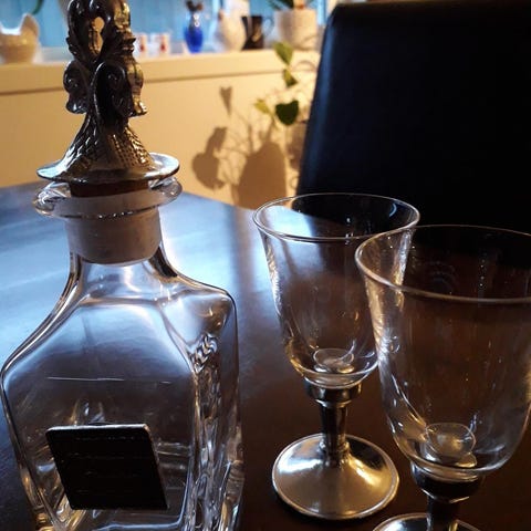 Annonsebilde