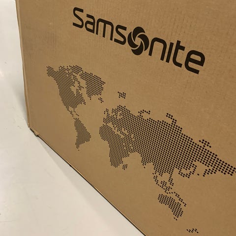 Annonsebilde