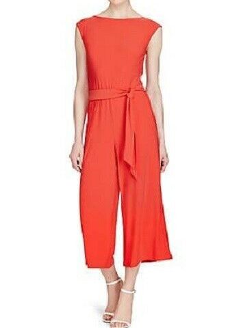 Ny jumpsuit fra Ralph Lauren L (nypris 1849 kr)