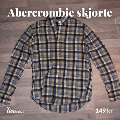 Annonsebilde