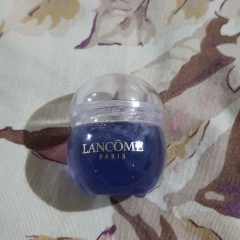 Lancome Juicy Gelée Pot 8ml