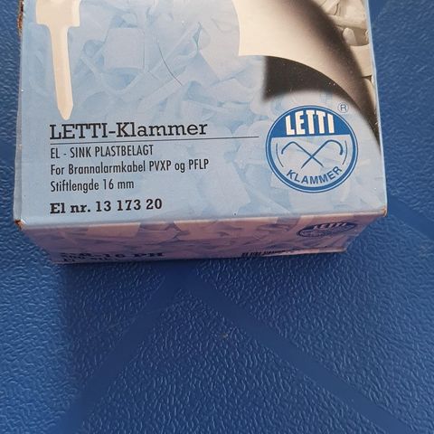 Letti