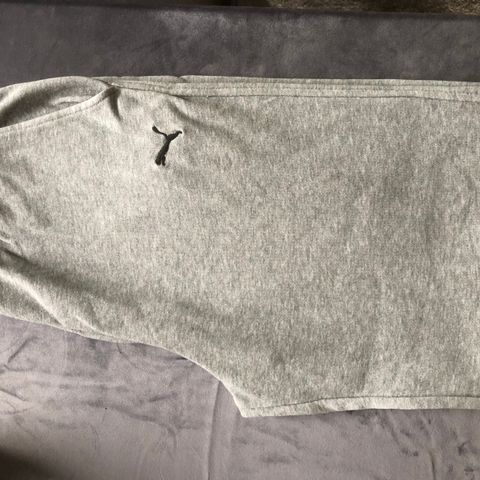 Puma joggebukse