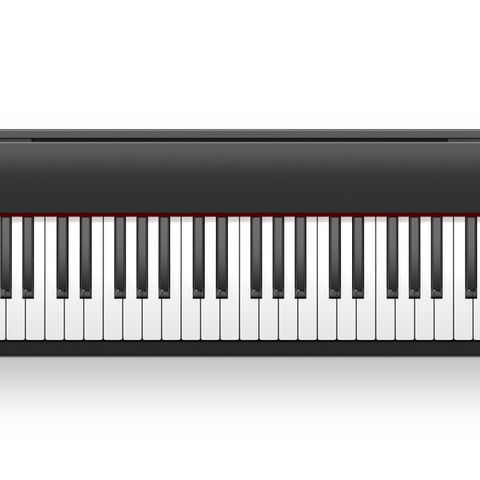 Roland FP-30-BK digitalpiano, kun 1stk. igjen til denne prisen.