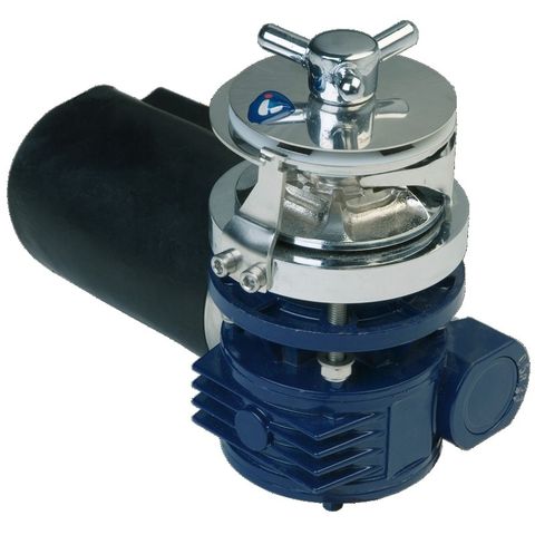 Ilas POWER IL SAILOR 500W