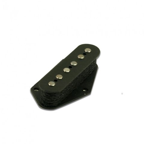 Telecaster pickups