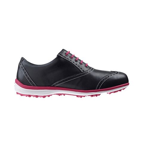 Golfsko: Footjoy 97707K Casual Collection sko str 39