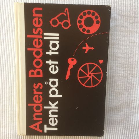 Annonsebilde