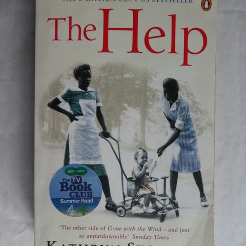 The Help