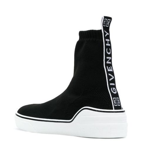 NY PRIS!!!Givenchy sock trainers str 39 / designer sko