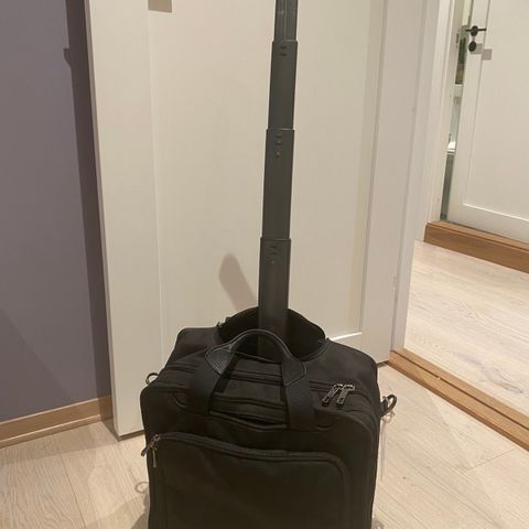 Victorinox  travelbag