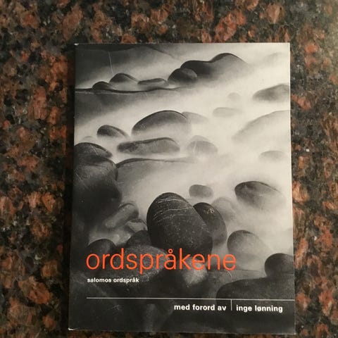 Annonsebilde
