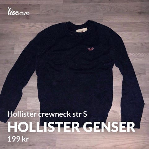 Annonsebilde