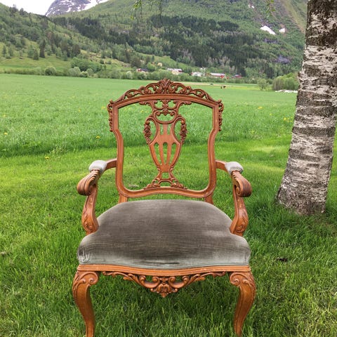 Annonsebilde