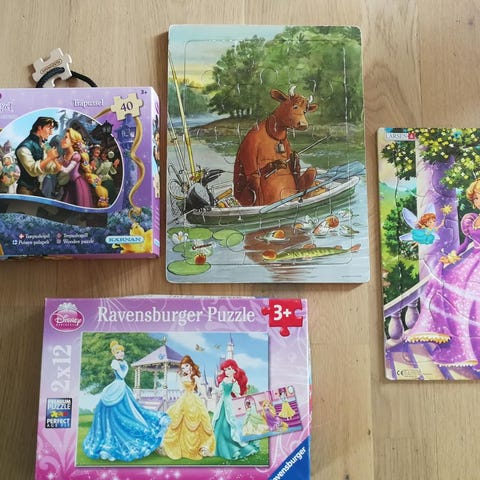 Annonsebilde