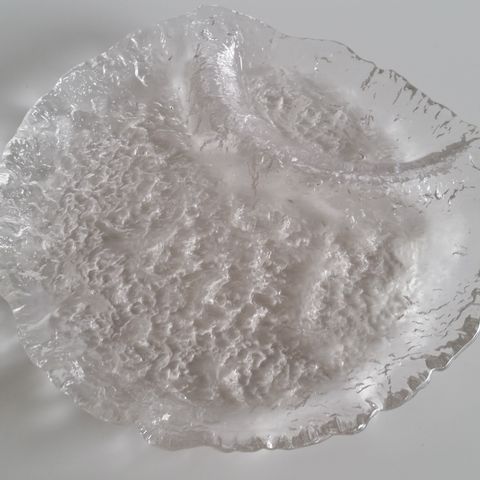 GLASSFAT IITTALA