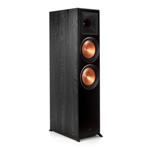 Klipsch RP-8000F II Reference Premiere