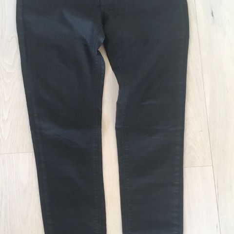 Leara Woman Denim/jeans, str.XS-S