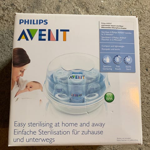 Annonsebilde