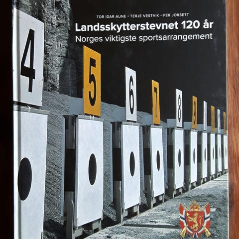 Annonsebilde