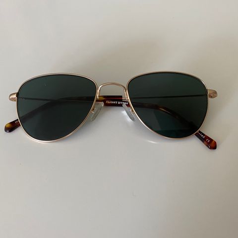 Kaibosh solbriller