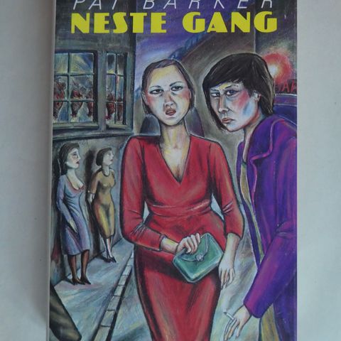 Neste gang