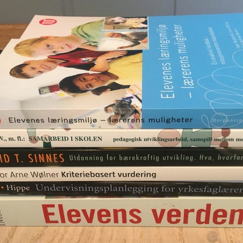 Annonsebilde