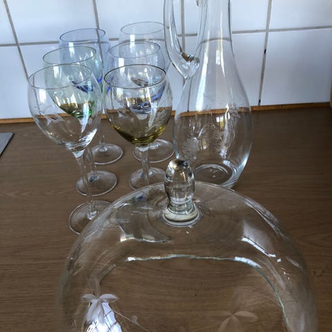 Annonsebilde