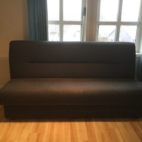 Annonsebilde