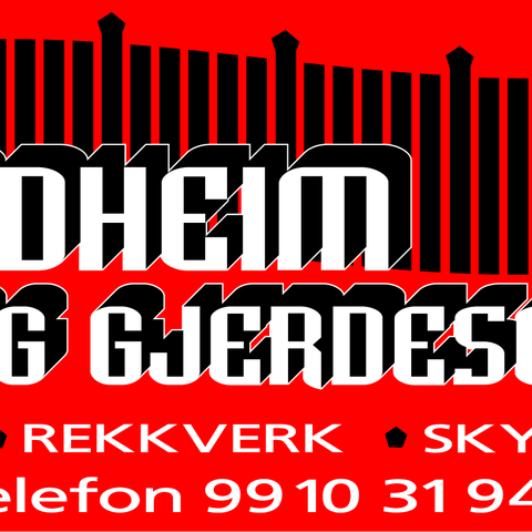 Annonsebilde