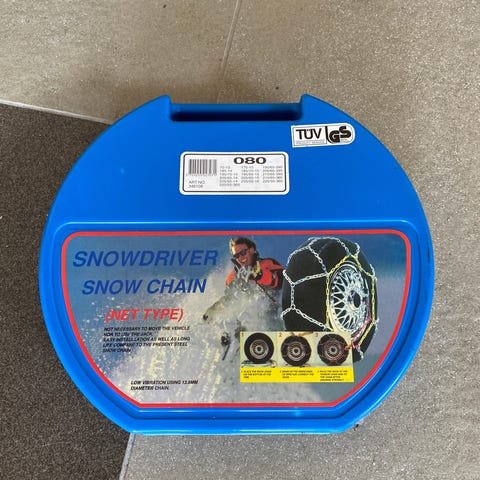 Annonsebilde