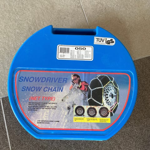Annonsebilde