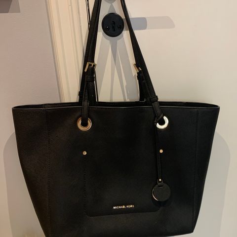 Large Tote