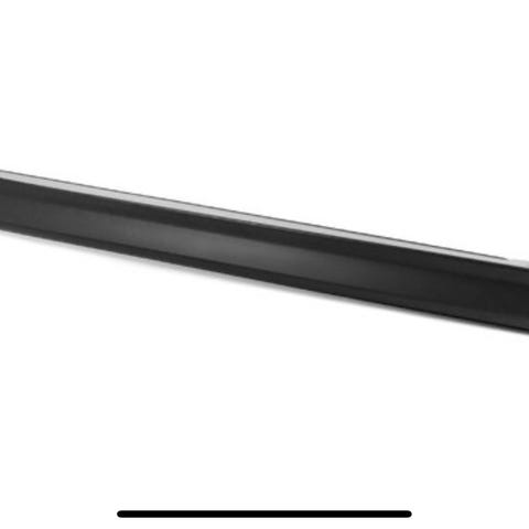 Annonsebilde