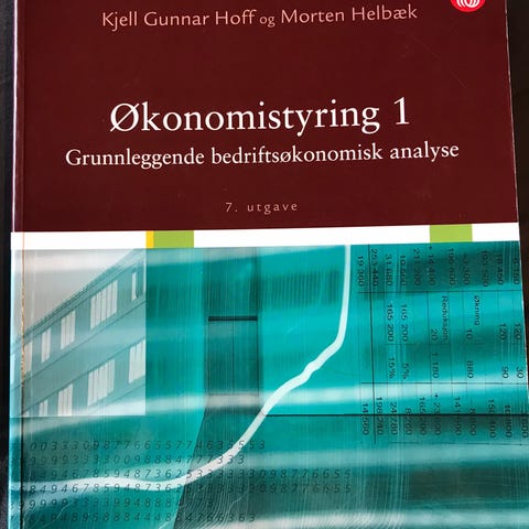 Annonsebilde