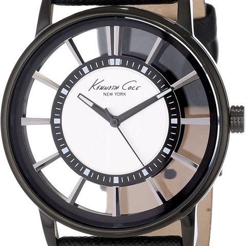 Kenneth Cole klokke (KC1752)