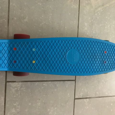 Pennyboard Original