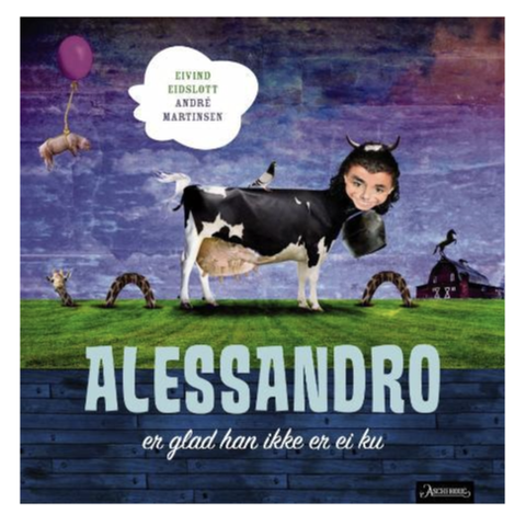 Annonsebilde