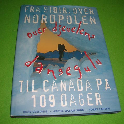 Annonsebilde