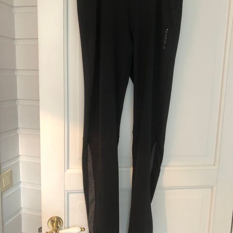 Tights fra Twentyfour - str 40